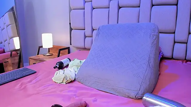 Lia_owenss webcam