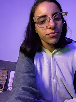 Poison_Ivy_29 webcam