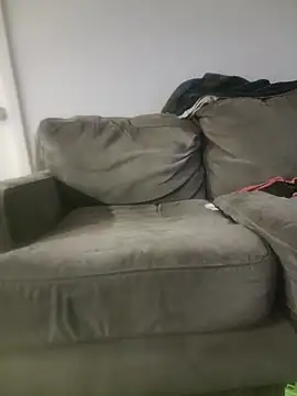 yourMasterisBored webcam