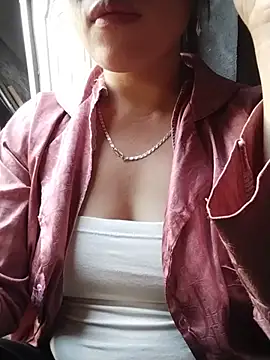 sfgggg1111 webcam