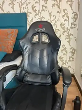Dante_Goldt webcam