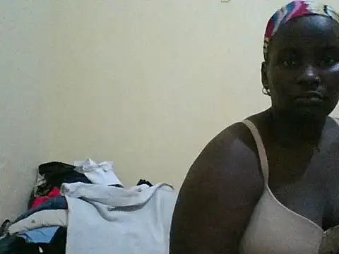 Blackbeaty003 webcam