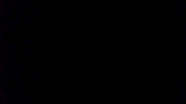Anderrust webcam