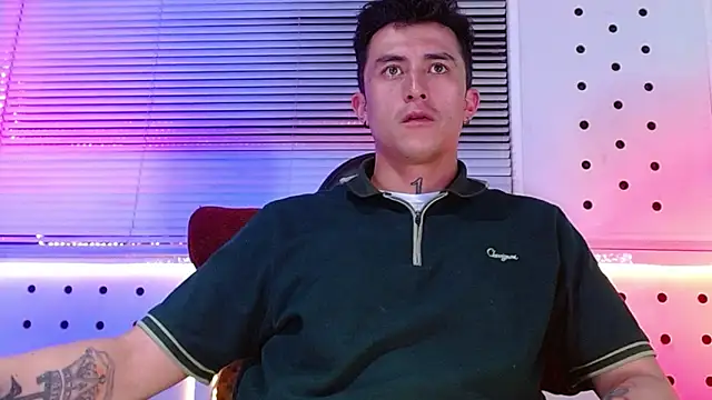 Godofcumxxx webcam