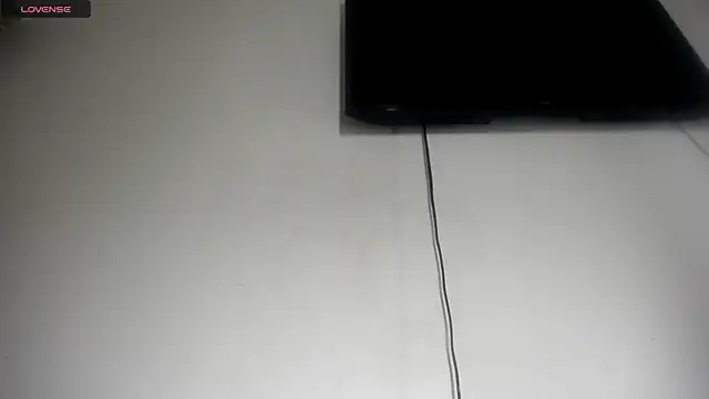 Foxy_Lovex webcam