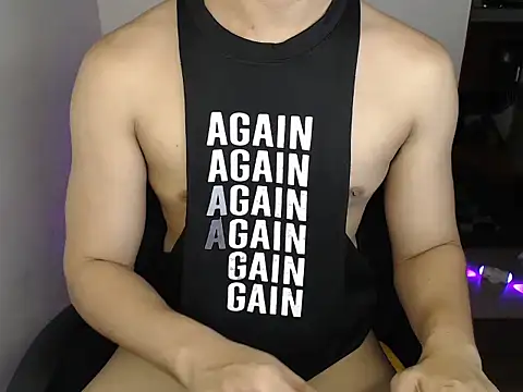 Hot_Muscle69 webcam