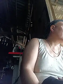Lucky_baby7 webcam