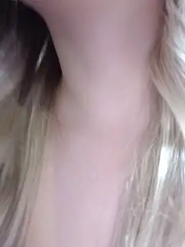 NinaVerse webcam