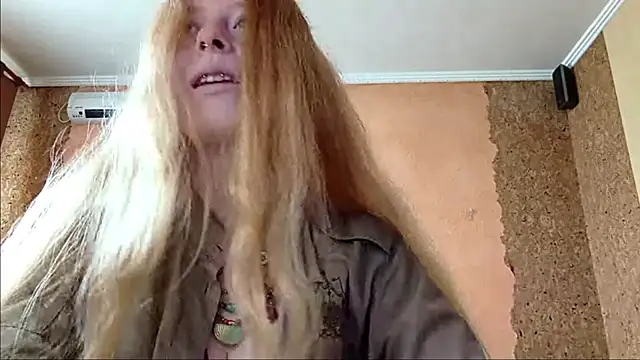 KateVibe_01 webcam