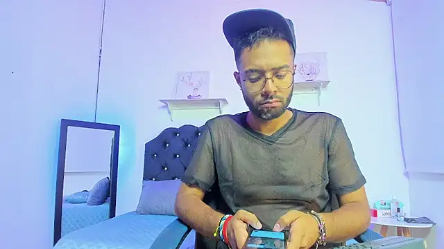 Arez_Vortex_ webcam