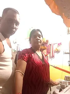 Priyasexcpl live sex cam