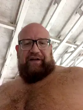 BigBearforCuddles