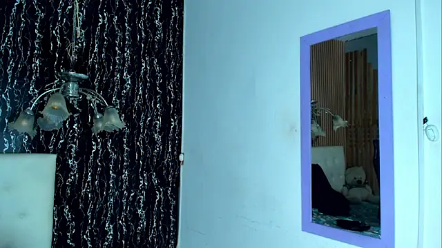 MarianaGalviz_ webcam