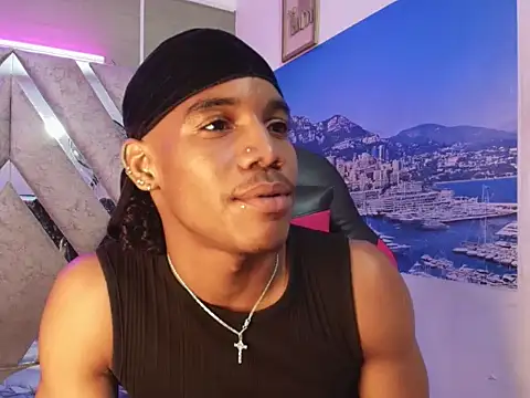 axel_silva4 webcam