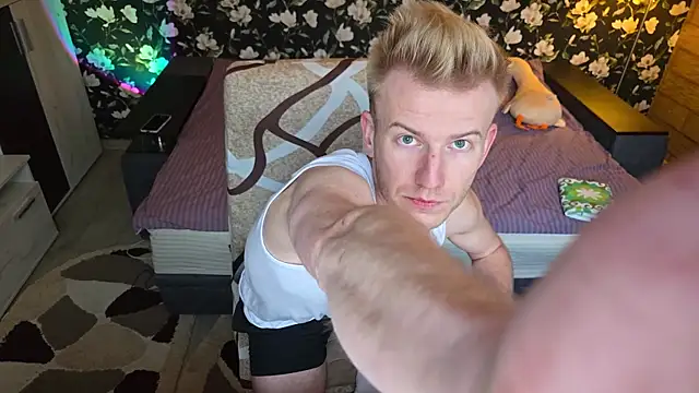 Vuitton webcam
