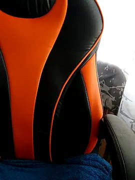 Aashikalaa webcam