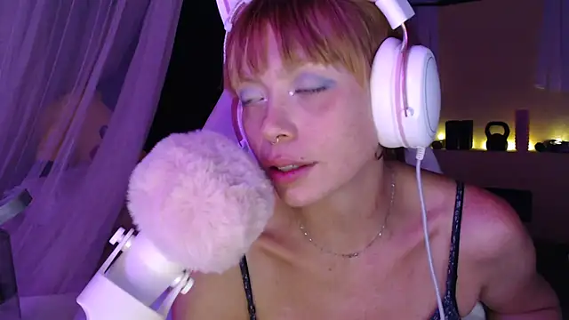 SamyLight