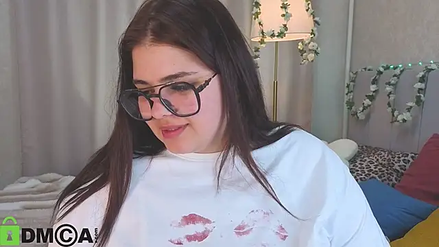 Annet_Nel1son