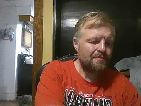 TheOneDonShaun live sex cam