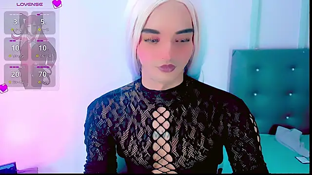 malahya_ live sex cam