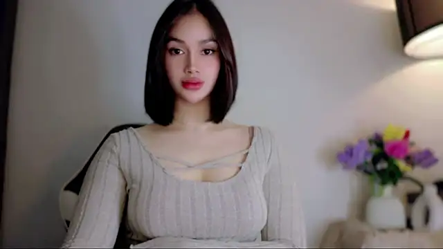 Anna_HollyDoll live sex cam