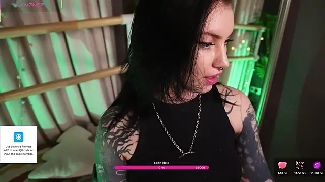 rocknsexx webcam