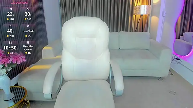 Sarah_Stone_ webcam