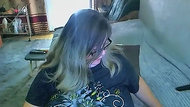 sex2 webcam