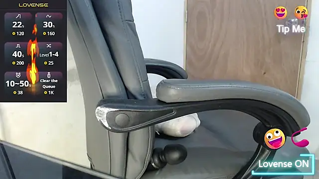 sweettmiah webcam