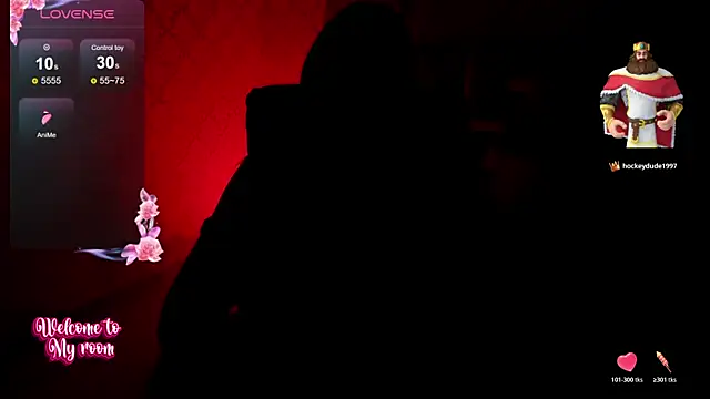 pervert_milf04 webcam