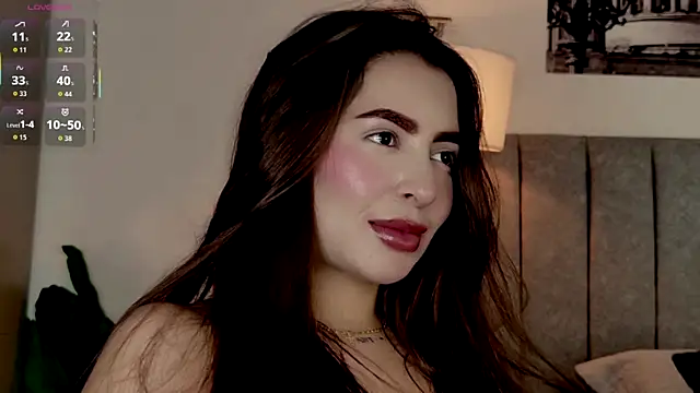 caralella webcam