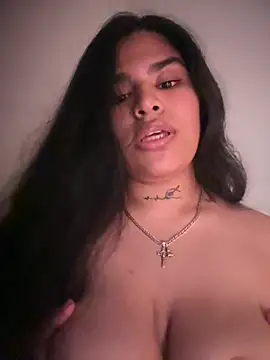Badkittykim webcam