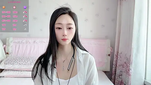 anjila888 webcam