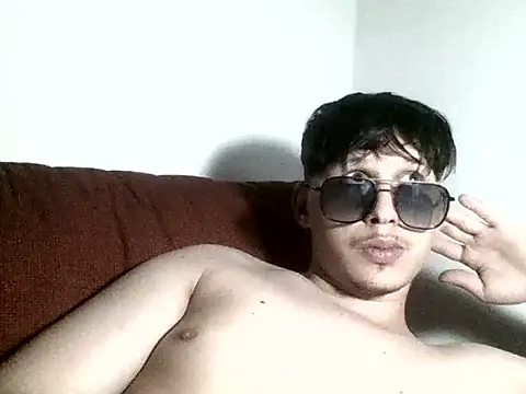 luciferalpha1231 webcam