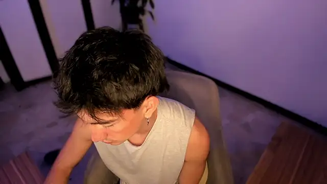 sweettaaron01 webcam