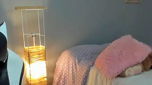 __Emma__11__Lecat_ webcam