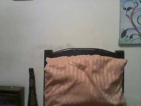 Bebita-zmp webcam