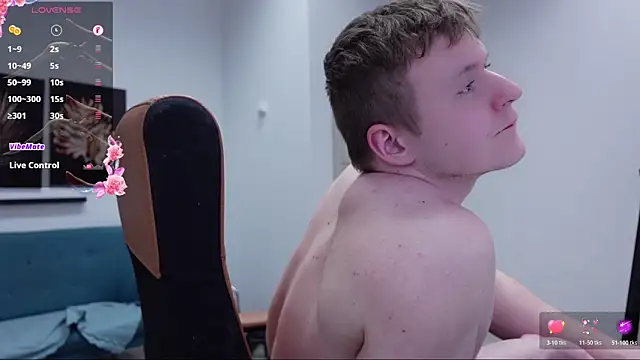 Richard_Dullas webcam