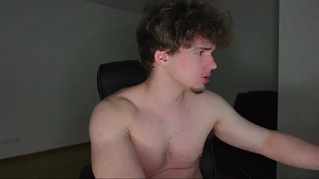 Ricky_Becko webcam
