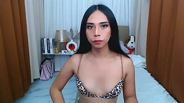 scarlet_smith7 webcam