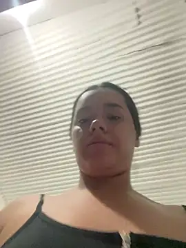 Luciaparker03 webcam