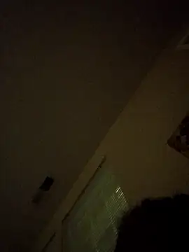 Babygir85 webcam