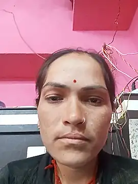 Sonam15884 webcam