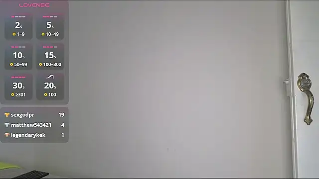 amynovaaa webcam