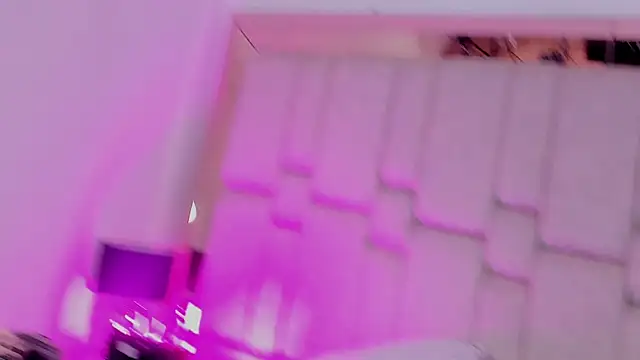 ashvalentine_ webcam