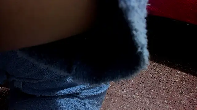 Aurora_Rinaldi webcam