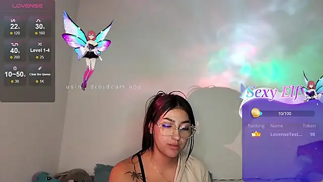 Kiara_Mirage webcam