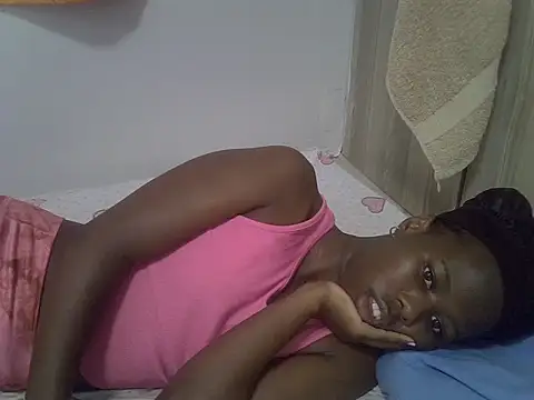 hot_petrah webcam
