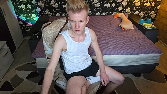 Vuitton webcam