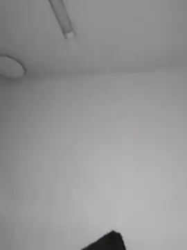 Elinaax webcam